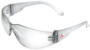 Safety Spectacles