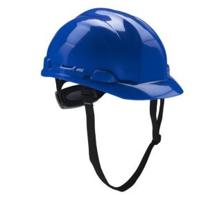 Strap Safety Helmets