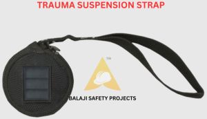 Trauma Suspension Strap