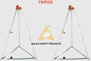 Tripod