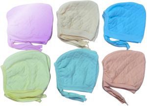 Newborn Baby Cap