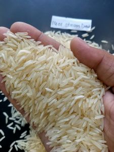 Basmati Rice
