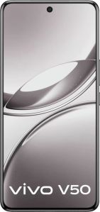 vivo v 50 smart phone