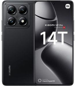 12gb 512gb 5g xiaomi 14t pro dual sim