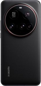Xiaomi 15 Ultra Dual SIM - (16GB RAM, 512GB / 1TB) - 5G