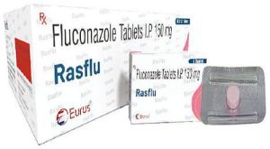 Rasflu Tablets