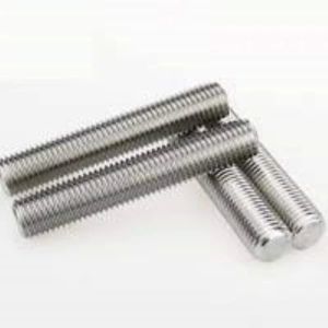 Stainless Steel Studs