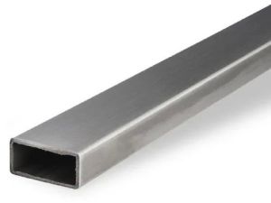 Structural Stainless Steel Pipes