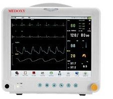 Patient Monitor