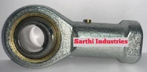PHS 12 Rod End Bearing