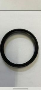 Pneumatic Cylinder Seals