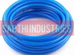 PU Pipe