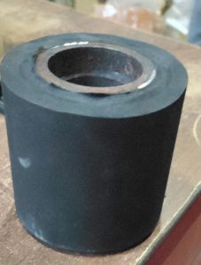 Rubber Rollers