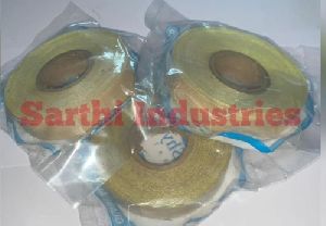 Sealing Tape