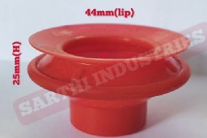 Suction Cup