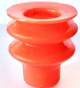 Suction Cups
