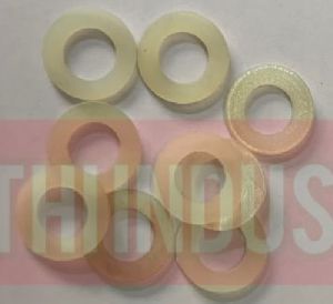 Washers