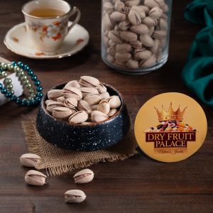 Dryfruit