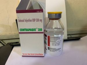 CONTRAPAQUE