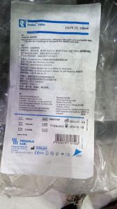 FRESENIUS KABI FREKA TUBE