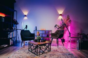 Digital Video Shooting Service