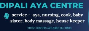 Nursing Service