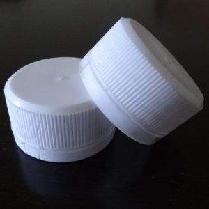 Lubricant Oil Can Cap