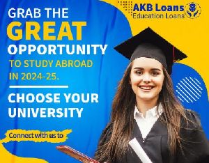 Education Loan