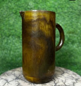 Resin Jug