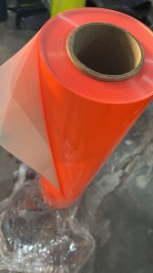 Vinyl Roll