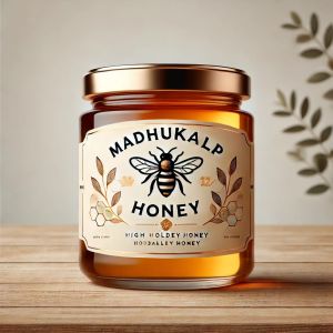 Honey