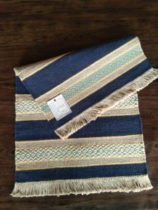 Jute Rugs