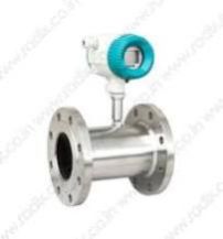 Turbine Flow Meters