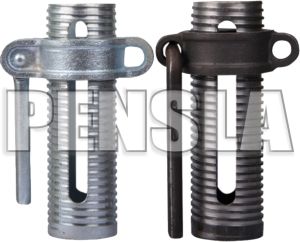 Shoring Prop Sleeve