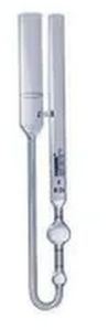 U Tube Viscometer