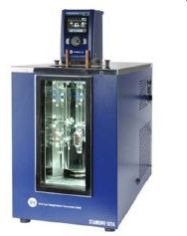 Viscometer Bath