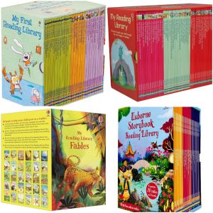 Childrens Book