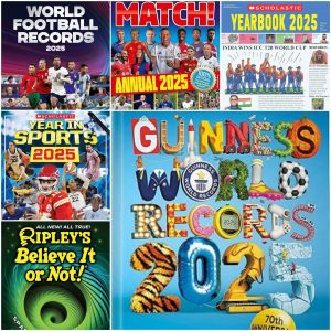 SCHOOL LIBRARY BOOKS