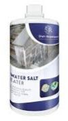 SR Water Salt Eater