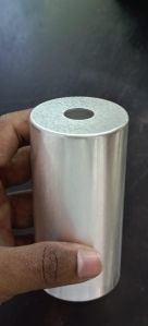 Al Can's for Lithium Ion Battery
