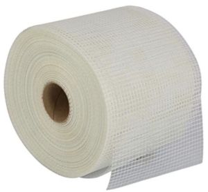 Glass Fiber Chicken Mesh
