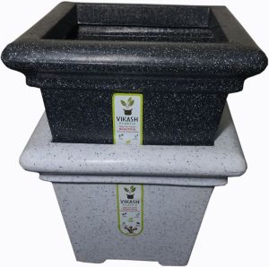 roto jaqwar frp pot