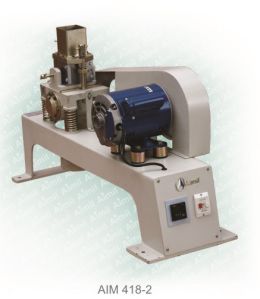 Vibration Machine