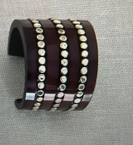 Resin Bangles