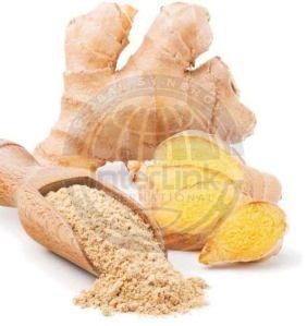 Ginger Powder