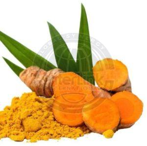 Turmeric Powder