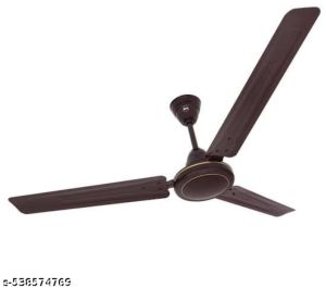 bpl cf guru ceiling fan