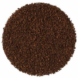 Assam CTC Tea