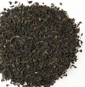 BROKEN ORANGE PEKOE TEA