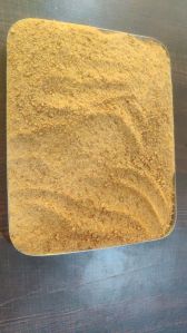 Jaggery Powder